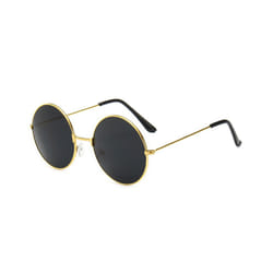 Brand New Motorcycle Glasses Men Women Fishing Glasses Sun Goggles Camping - B