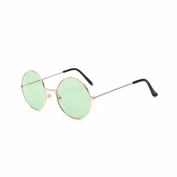 Brand New Motorcycle Glasses Men Women Fishing Glasses Sun Goggles Camping - F