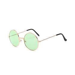 Brand New Motorcycle Glasses Men Women Fishing Glasses Sun Goggles Camping - F