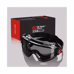 Racing Motocross Goggles Scooter Glasses Off Road Helmets Goggles Ski
