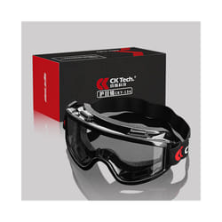 Racing Motocross Goggles Scooter Glasses Off Road Helmets Goggles Ski