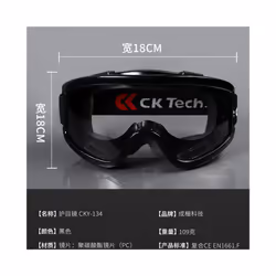 Racing Motocross Goggles Scooter Glasses Off Road Helmets Goggles Ski