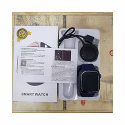 4/5pcs X8 Max Watch X8max Watch 1.75inch Dialing Tooth Music Sports Sleep Moning -rate - 4pcs, X8max purple
