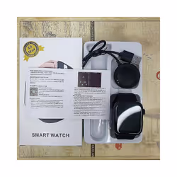 4/5pcs X8 Max Watch X8max Watch 1.75inch Dialing Tooth Music Sports Sleep Moning -rate - 4pcs, X8max purple