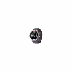 Blood Sugar Monitor Watch, Diabetic Watch Glucose Monitor Pressure Heart Rate Body Temperature Sports Non-invasive Blood Gluc ...
