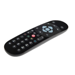 Household for Smart TV Remote Controller Replacement for Sky Q TV Set Top Box