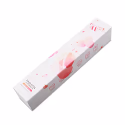 2021 Magic Wand Massage Products Usb Rechargeable Vibrator Relax Muscles UK