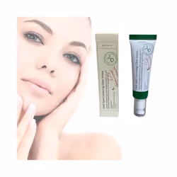 Axis Y 50ml Moisturizing Essence Lotion Dark Spot Correcting Glow Beauty Serum