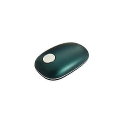 Crystal Hair Eraser,Crystal Hair Remover,Fast & Easy Magic Hair Removal Stone,Hair Eraser Hair Removal for Arms,Legs,Back - Blue