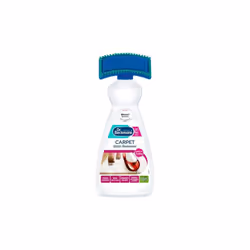 3 x Dr Beckmann Carpet Stain Remover 650ml