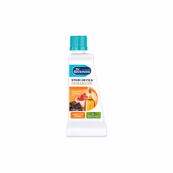 3 x Dr Beckmann Stain Devils Fat & Sauces 50ml