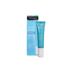 3 x Neutrogena Hydro Boost Awakening Eye Cream 15ml