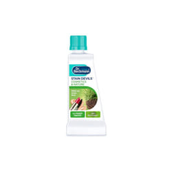 2 x Dr Beckmann Stain Devils Cosmetics & Nature 50ml