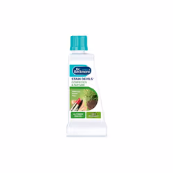 3 x Dr Beckmann Stain Devils Cosmetics & Nature 50ml