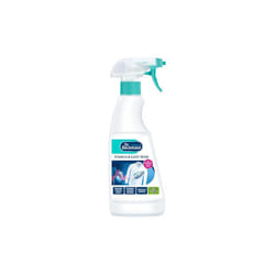 3 x Dr Beckmann Starch & Easy Iron Spray 500ml