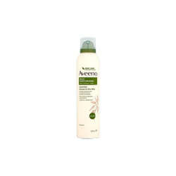 2 x Aveeno Daily Moisturising After-Shower Mist 200ml