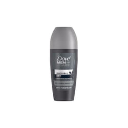 Dove Men Invisible Dry Anti-Perspirant Roll On 50ml