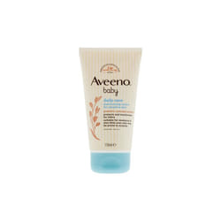 3 x Aveeno Baby Daily Care Moisturising Lotion 150ml