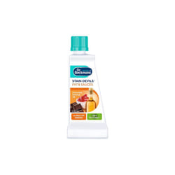 2 x Dr Beckmann Stain Devils Fat & Sauces 50ml