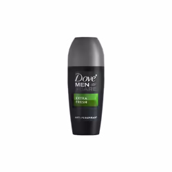 Dove Men Extra Fresh Anti-Perspirant Roll On 50ml