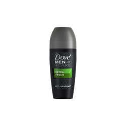 Dove Men Extra Fresh Anti-Perspirant Roll On 50ml