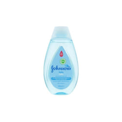 Johnson's Baby Bath 300ml