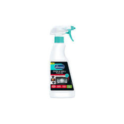 3 x Dr Beckmann Oven & Grill Power Gel 375ml