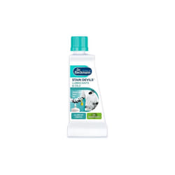 3 x Dr Beckmann Stain Devils Lubricants & Oils 50ml