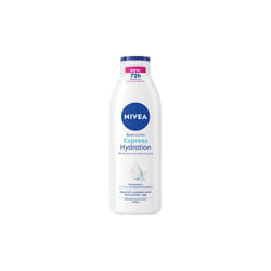 Nivea Body Lotion Express Hydration 250ml