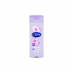 3 x Carex Sensitive Bath Soak 500ml