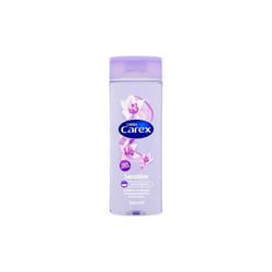 3 x Carex Sensitive Bath Soak 500ml