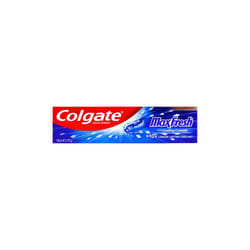 Colgate Max Fresh Cool Mint Toothpaste 100ml