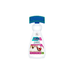 6 x Dr Beckmann Carpet Stain Remover 650ml