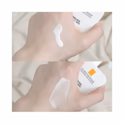 La Roche-Posay Anthelios UVmune 400 Invisible Fluid SPF50+ FF 50ml