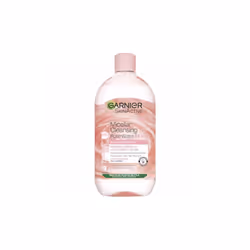 3 x Garnier Skin Active Micellar Rose Water 700ml
