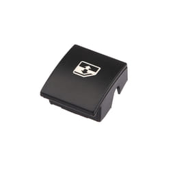 Electric Window Switch Button Cover Cap For Vauxhall Opel Astra Mk5 Zafira - A