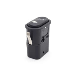 Power Window Switch For Ford Fiesta Glass Lift Control Switches 93BG14529AA - 1 piece