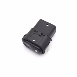 Power Window Switch For Ford Fiesta Glass Lift Control Switches 93BG14529AA - 1 piece
