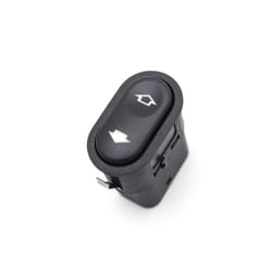 Car Window Lifter Button Electric Power Window Side Glass Control Switch - 1 piece
