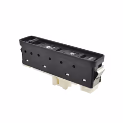 Left Right Electric Power Window Control Switch Button For Suzuki Vitara - Set
