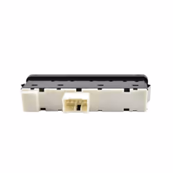 Left Right Electric Power Window Control Switch Button For Suzuki Vitara - Set