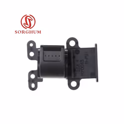 35760-S5A-003ZA Car Passenger Right Left Power Window Lifter Switch Button - 35760S5A003ZA