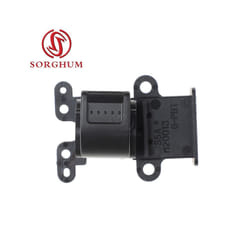 35760-S5A-003ZA Car Passenger Right Left Power Window Lifter Switch Button - 35760S5A003ZA