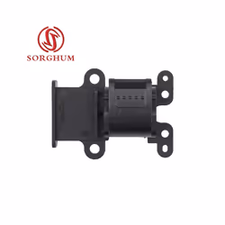 35760-S5A-003ZA Car Passenger Right Left Power Window Lifter Switch Button - 35760S5A003ZA