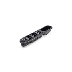 6554.KT For Peugeot 307 2007-2010 Car Electric Power Master Window Switch - 6554.KT
