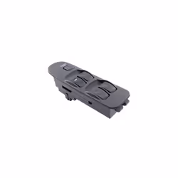 MR740599 Car Power Master Window Switch Lifter Button For Mitsubishi Carisma - MR740599