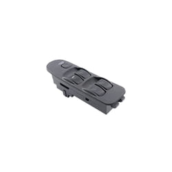 MR740599 Car Power Master Window Switch Lifter Button For Mitsubishi Carisma - MR740599