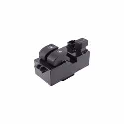 MB781925 Power Master Window Switch Lifter Button For Mitsubishi Pajero - MB781925