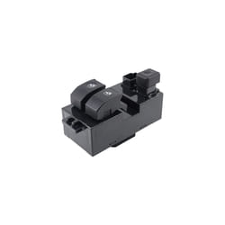 MB781925 Power Master Window Switch Lifter Button For Mitsubishi Pajero - MB781925