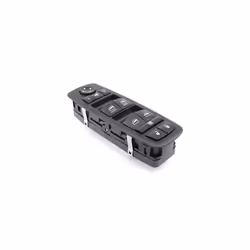 68184803AC For Jeep Grand Cherokee 2014 2015 2016 Car Power Window Master - 68184803AC